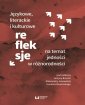 okładka książki - Językowe, literackie i kulturowe