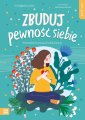 okładka książki - Self-care. Zbuduj pewność siebie