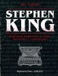 okładka książki - Stephen King. Kompletny przewodnik