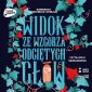 pudełko audiobooku - Widok ze wzgórza odciętych głów