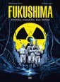 okładka książki - Fukushima. Kronika wypadku bez