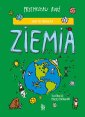 okładka książki - Jak to działa? Ziemia