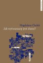 okładka książki - Jak wytwarzany jest slums?. Studium