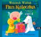 pudełko audiobooku - Pan Kuleczka cz. 4 (audiobook)