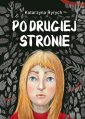 okładka książki - Po drugiej stronie