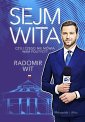 okładka książki - Sejm Wita. Czyli czego nie mówią