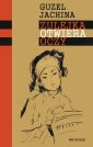 okładka książki - Zulejka otwiera oczy