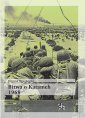 okładka książki - Bitwa o Karameh 1968