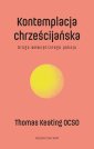 okładka książki - Kontemplacja chrześcijańska. Droga