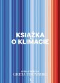 okładka książki - Książka o klimacie