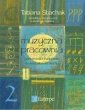 okładka książki - Muzyczna pracownia 2