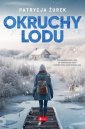 okładka książki - Okruchy lodu