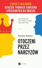 okładka książki - Otoczeni przez narcyzów Jak obchodzić