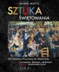 okładka książki - Sztuka świętowania