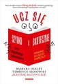 okładka książki - Ucz się szybko i skutecznie bez