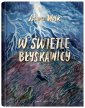 okładka książki - W świetle błyskawicy