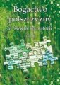 okładka książki - Bogactwo polszczyzny w świetle