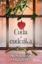 okładka książki - Cuda i cudeńka