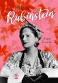 okładka książki - Helena Rubinstein