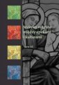 okładka książki - Muzyka religijna między epokami