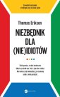 okładka książki - Niezbędnik dla (nie)idiotów. Pakiet