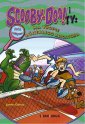 okładka książki - Scooby-Doo! i Ty. Na tropie Wściekłego