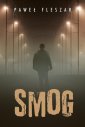 okładka książki - Smog