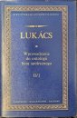 okładka książki - Wprowadzenie do ontologii bytu