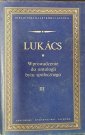 okładka książki - Wprowadzenie do ontologii bytu