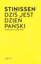 okładka książki - Dziś jest dzień Pański. Rozważania