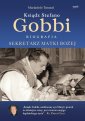 okładka książki - Ksiądz Stefano Gobbi. Sekretarz