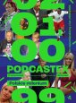 okładka książki - Podcastex Polskie milenium