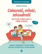 okładka książki - Cielesność, miłość, seksualność