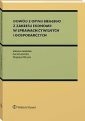 okładka książki - Dowód z opinii biegłego z zakresu