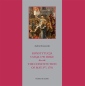 okładka książki - Konstytucja 3 maja 1791 roku Constitution