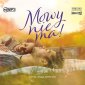 pudełko audiobooku - Mowy nie ma! (CD mp3)