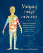 okładka książki - Narysuj swoje uczucia