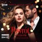 pudełko audiobooku - Powrót bodyguarda (CD mp3)