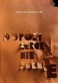 okładka książki - Dopóki serce nie pęknie