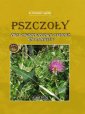 okładka książki - Pszczoły. Zbiór najważniejszych