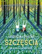 okładka książki - Słoiczki pełne szczęścia