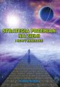 okładka książki - Strategia przemian na Ziemi i Nowy