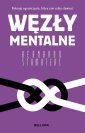 okładka książki - Węzły mentalne