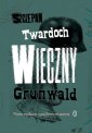 okładka książki - Wieczny Grunwald