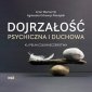 pudełko audiobooku - Dojrzałość psychiczna i duchowa