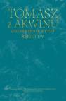 okładka książki - Dzieła wszystkie. Tom 41. Objaśnienie