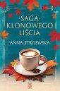 okładka książki - Pakiet Klonowego Liścia