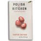 okładka książki - Polish Your Kitchen. A Book of