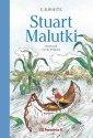 okładka książki - Stuart Malutki