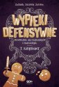 okładka książki - Wypieki defensywne. Przewodnik